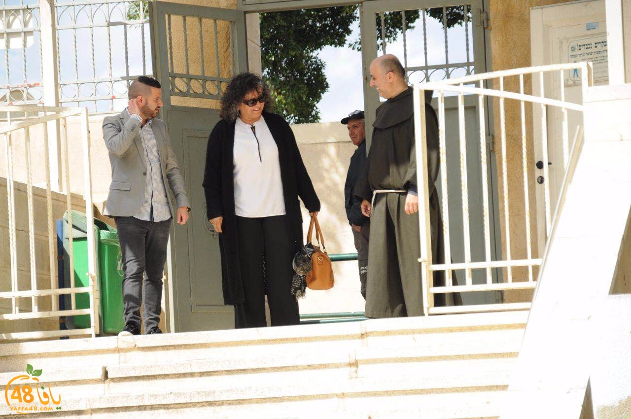 tuma terasanta (5).JPG